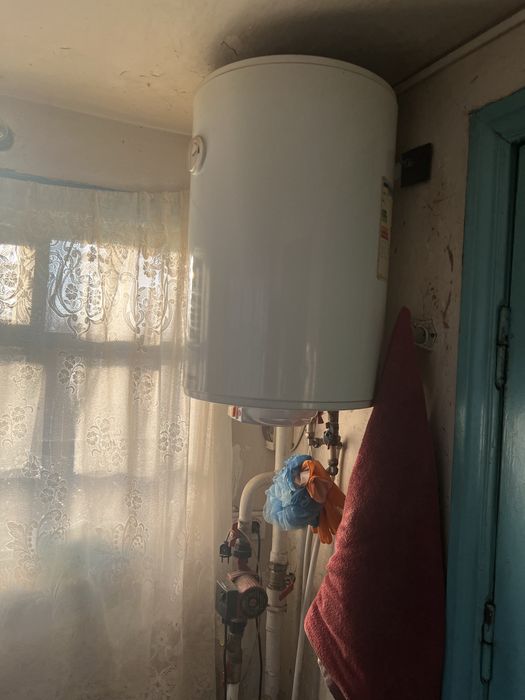 Продам будинок Чечелево( від Кременчука 1 км)