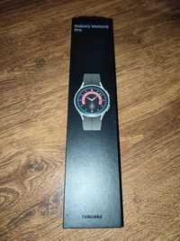 smartwatch Pi a sprawd kategori Elektronika