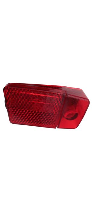 NOWA Lampa Tylna Romet Wigry Jubilat Tyler Uniwesal Pelikan Gil