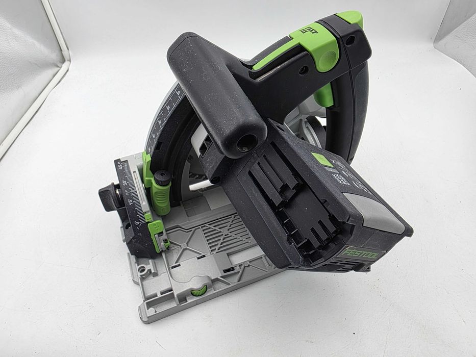 Festool TSC 55 KEB-Basic