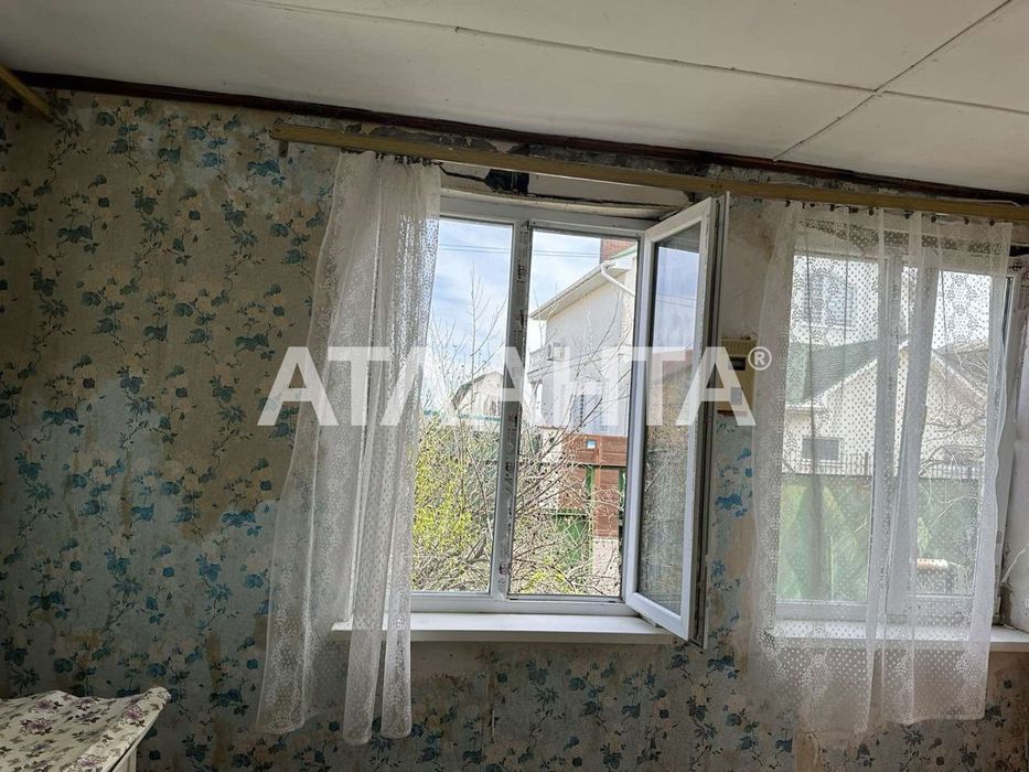 Дача в Алтестово/близко Одеса/Киевская трасса