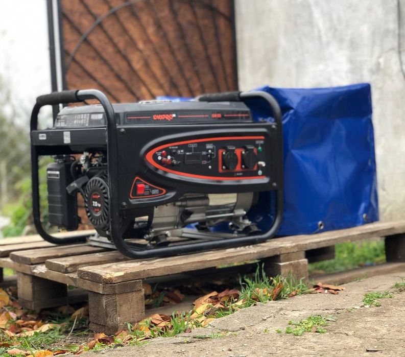 Пошиття чохлів з ПВХ, брезента та Оксфорда на замовлення