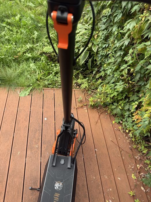 Kamikadze k1 lite