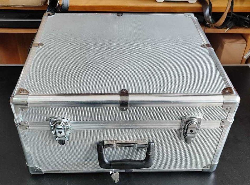 Acordeão Botões Sonantti novo por estrear com garantia