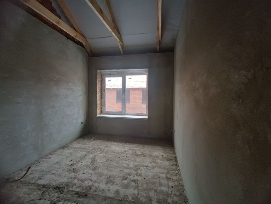 Продаж таунхауса 105 м2 на Немирівському шосе