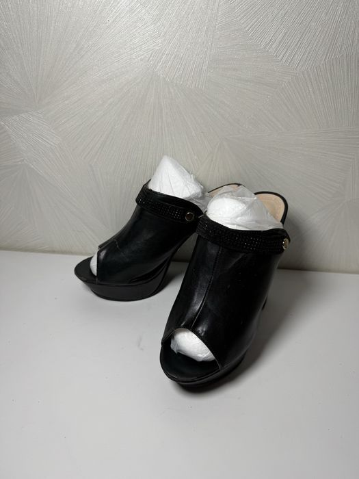 Підбори Gollmony