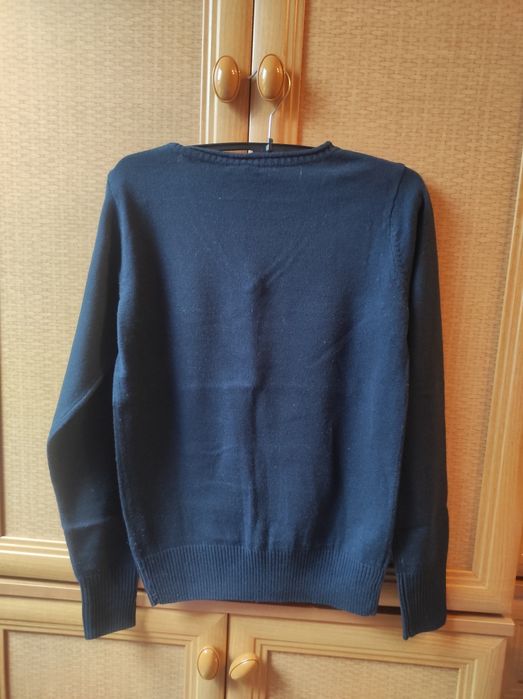Sweter marki 1982 rozmiar S