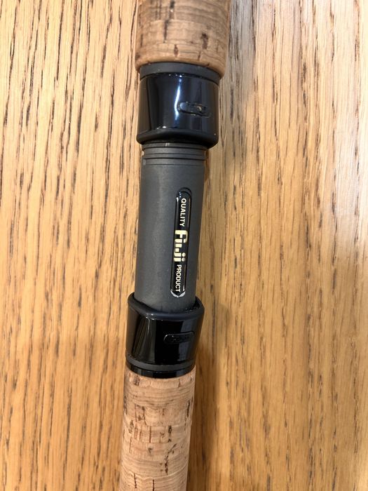 Feeder Guru Aventus Distance Feeder 12FT