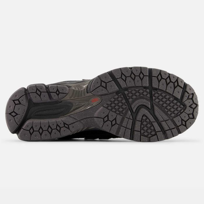 ОРИГІНАЛ New Balance 1906R Primaloft U1906ROE мужские кросівки 1906Р