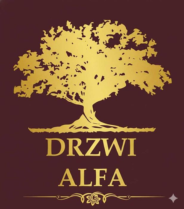 Drzwi wejściowe zewnętrzne / wewnętrzne  z montażem, wyciszone