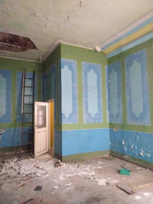 Оренда Укртелеком! 602,5 м²; м. Могилів-Подільський, вул. Київська, 41