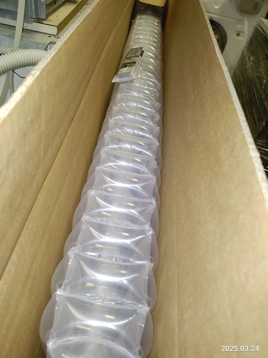 Телевізор Samsung QE50Q60A QE50Q60AAU QE50Q60ADAU  UE50AU8000 UE50AU71