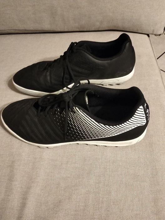 Męskie buty halowe Kipstaa