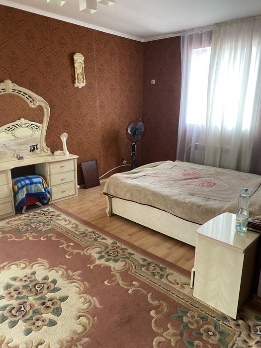 Дом по адресу (площадь 550 м²) - Atlanta.ua - фото 3