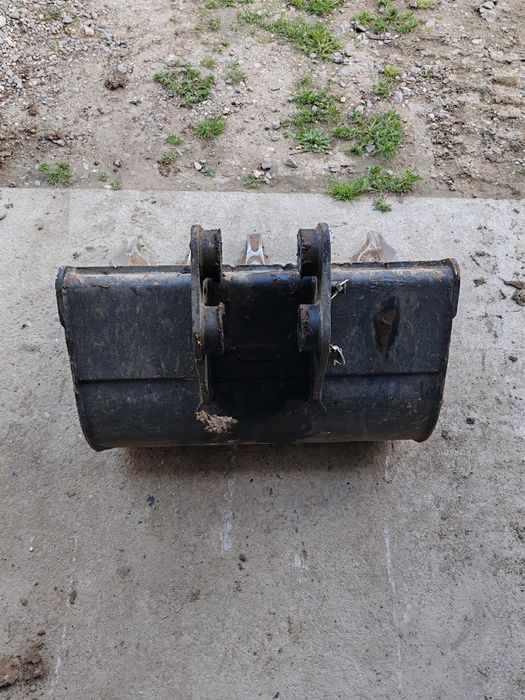 Łyżka Jcb 803 804 8025 8030