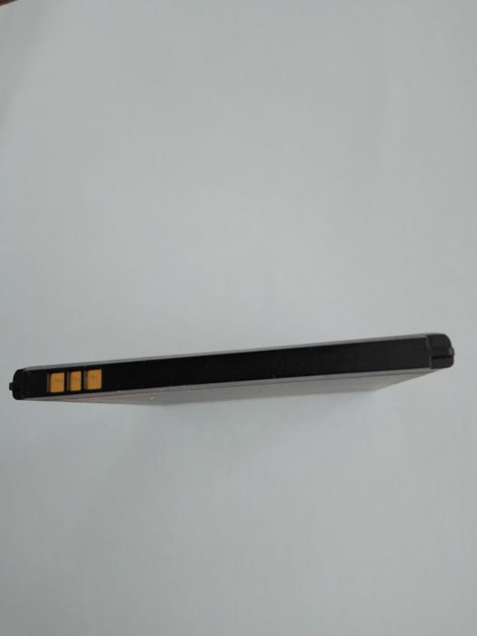 Bateria do telefonu Lenovo