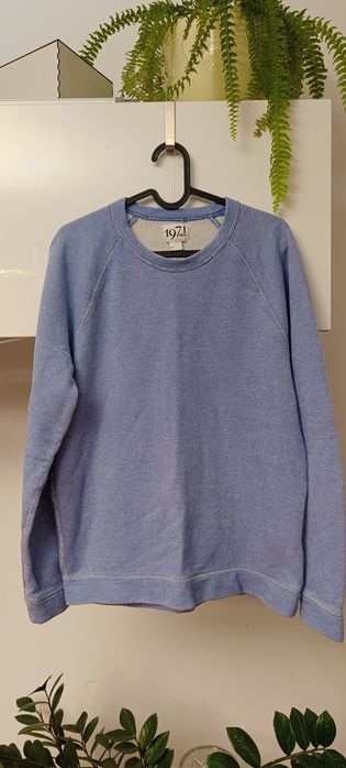 Bluza męska rozmiar S