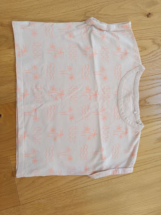 Koszulka 140 Reserved