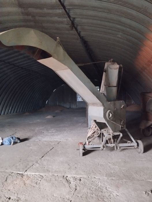 Погрузчик_ ЗМ_ 60