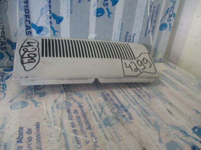 Sensor do alarme VOLKSWAGEN Polo (6N)