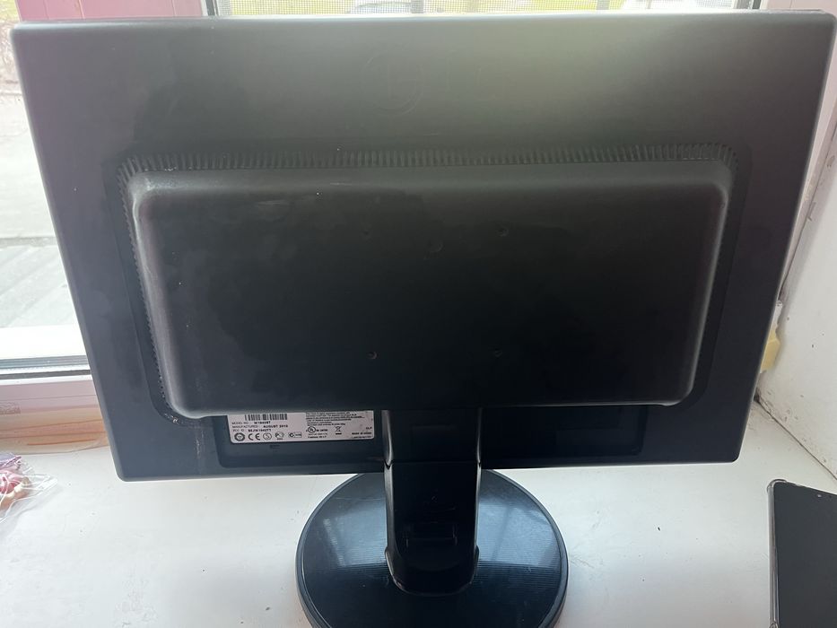 Монитор LG Flatron