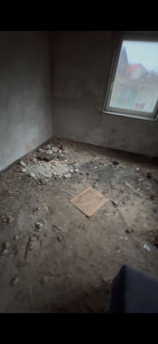 CleanSpace Opróznianie mieszkań garazy piwnic itp