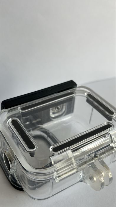 GoPro Waterproof Housing HERO 9–13 – Original
