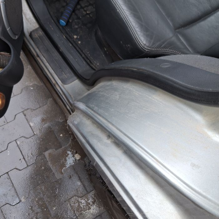 Kia sorento sprzedam