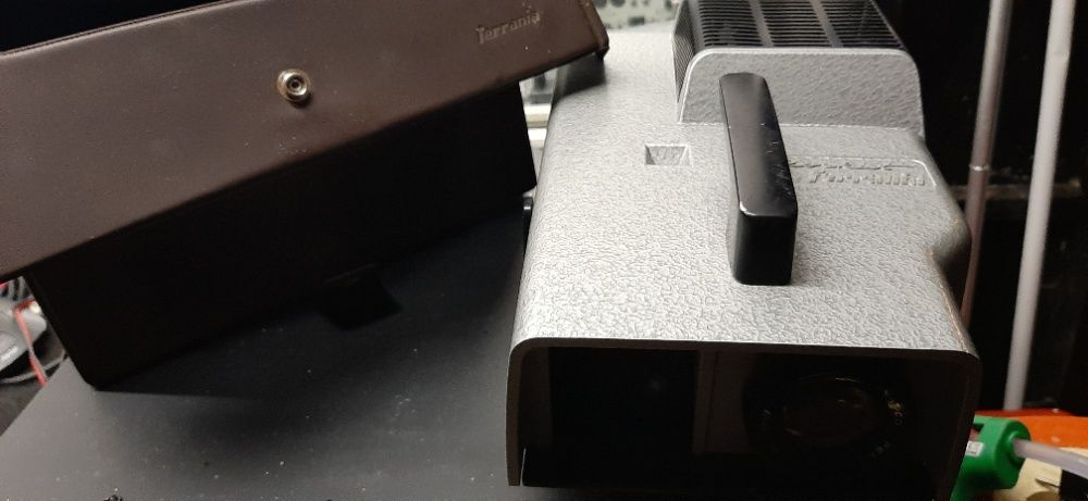 Projector slides64284544749058120