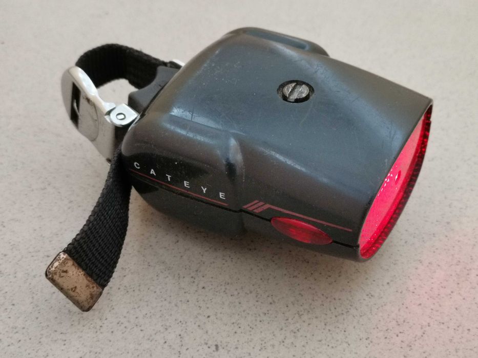 Osłona korby retro mtb lata 90te deore 300LX xt DX XTR exage