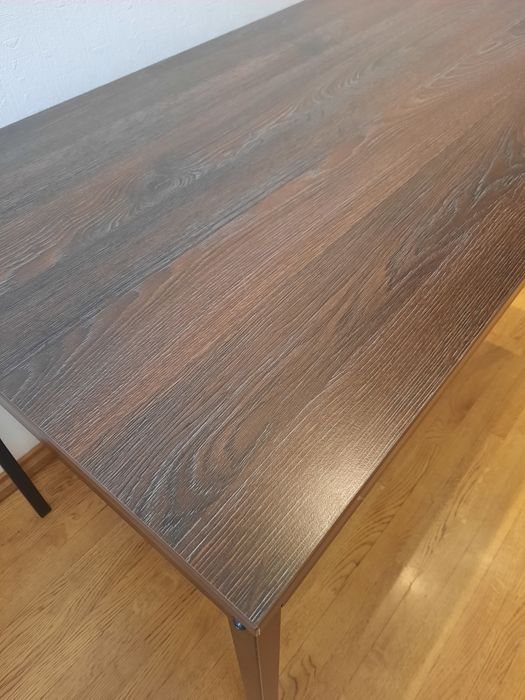 Продам офисный стол