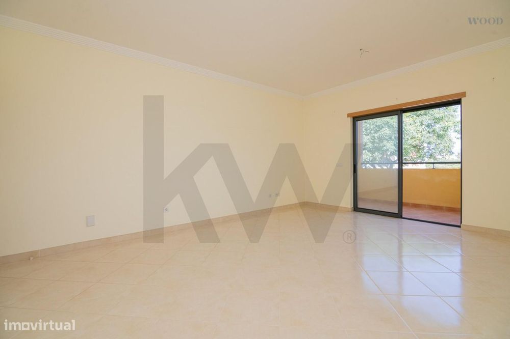 Apartamento T2 em Portimão – Conforto, tranquilidade e proximidade da