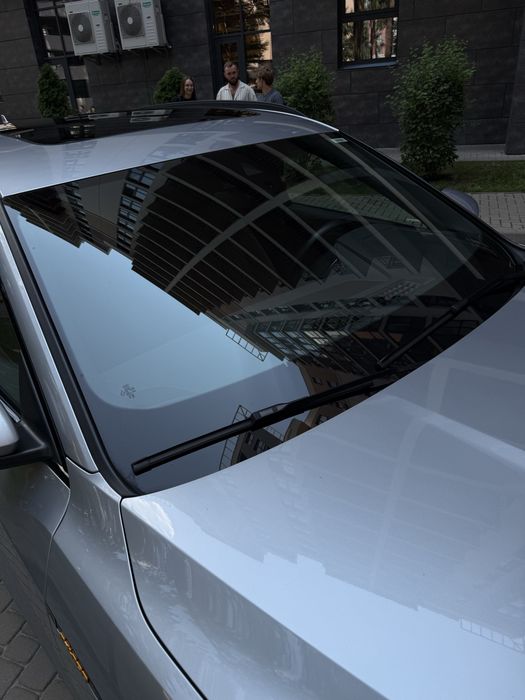 Audi e-tron 2022 VIN WA1LAAGE2PB018669 фото оголошення 19 з 24