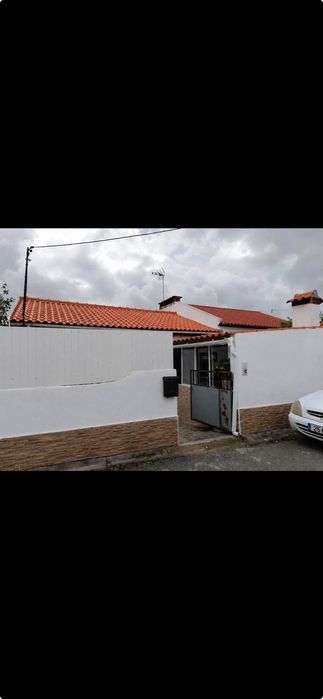 Moradia T2 em Gavião e Atalaia, €70.000