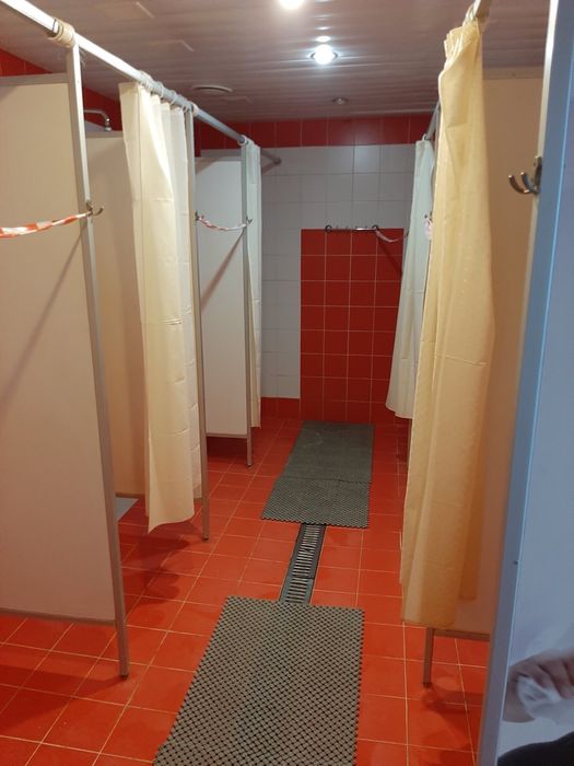 Комерційна нерухомість за адресою вул. Кудряшова (площа 3903 м²) - Atlanta.ua - фото 10