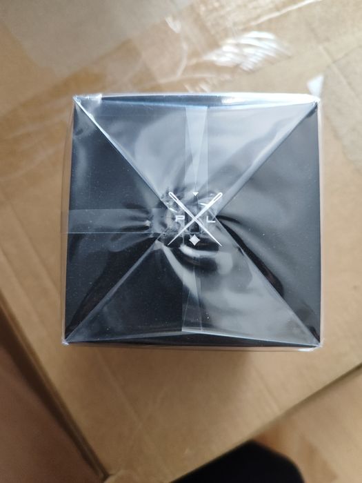 Perfumy Negro Fresco Pako Lorente