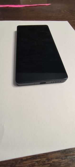 Redmi note 13 pro 8gb/256gb