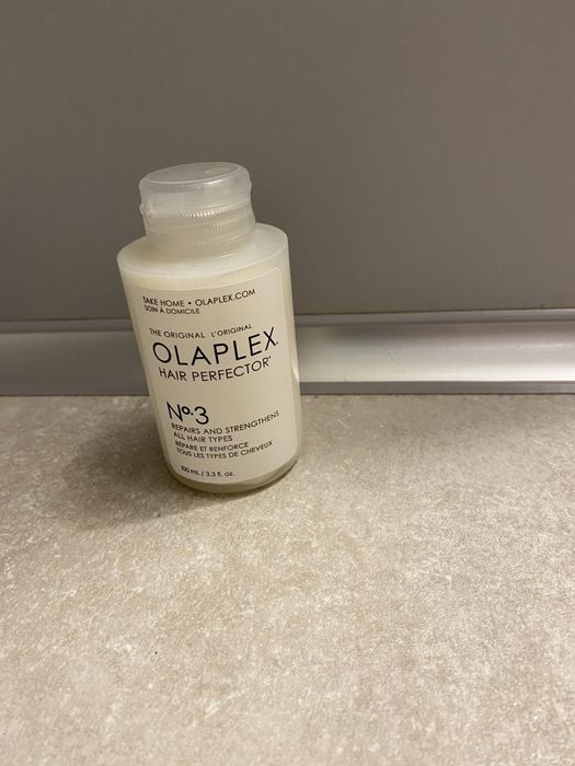 Olaplex No 3 30 ml