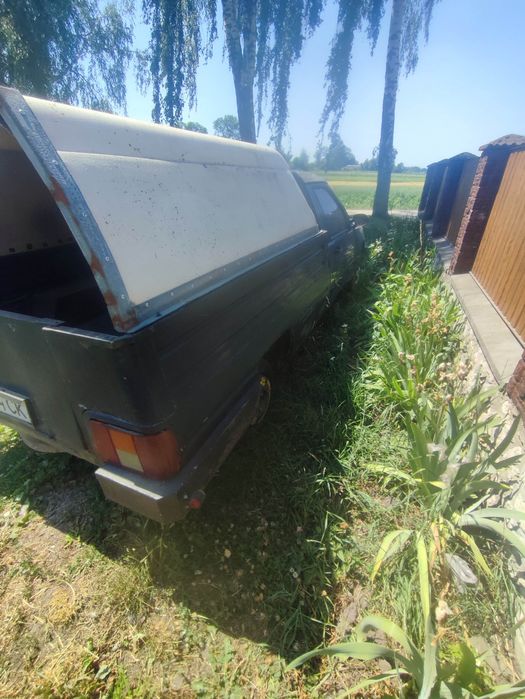 Продам незавершений проект