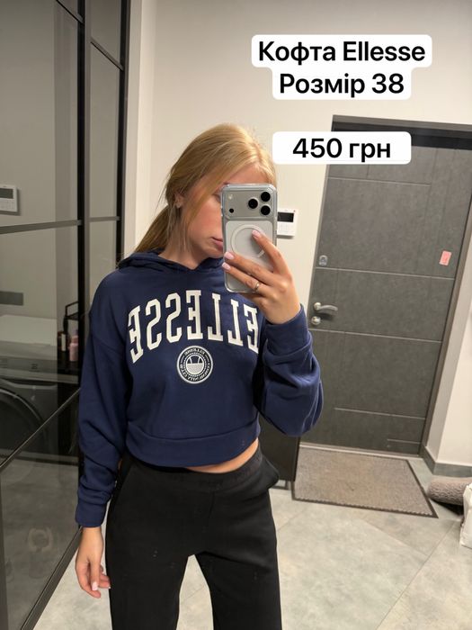 Футболка mango жіноча