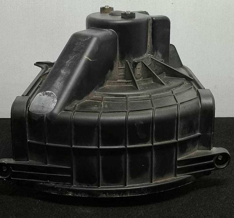 Motor da Chauffage / Sofagem RENAULT KANGOO Express (FW0/1_) ano 2008