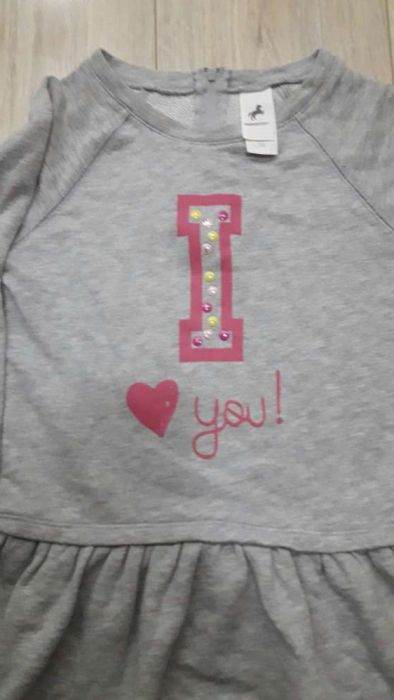Bluza