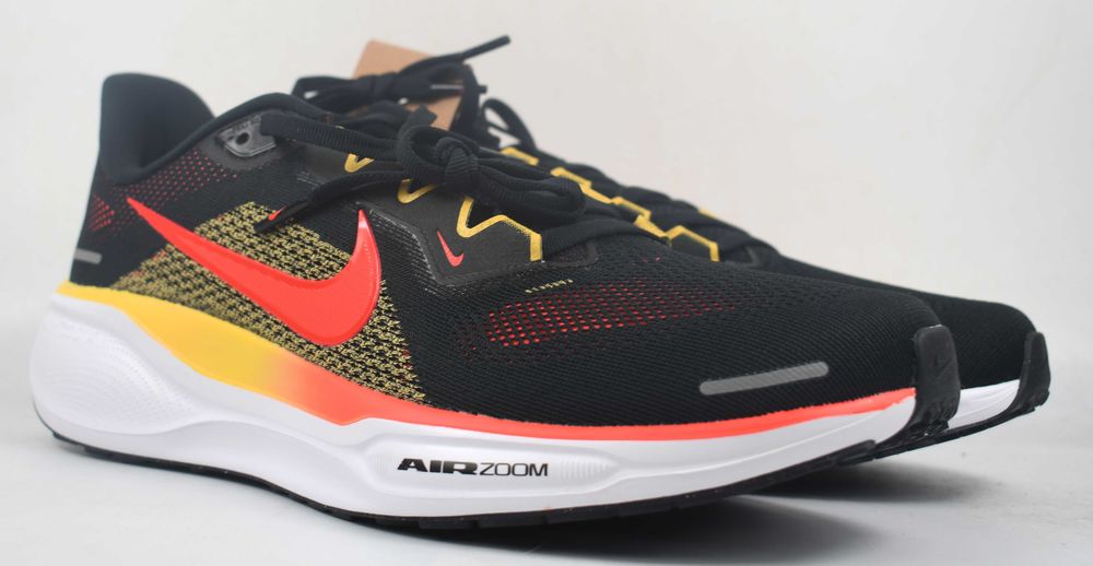 Buty do biegania męskie Nike Pegasus FD2722 roz. 44.5