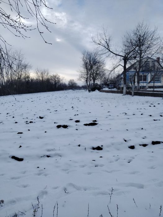 ПРОДАЄТЬСЯ БУДИНОК ! Від власника , без % ! С.КОРСУНКА