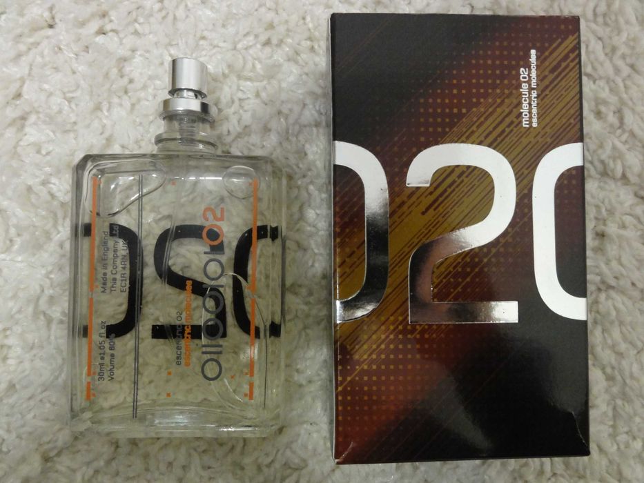 Парфуми жіночі і чоловічі, нові, більше 100 різновидів