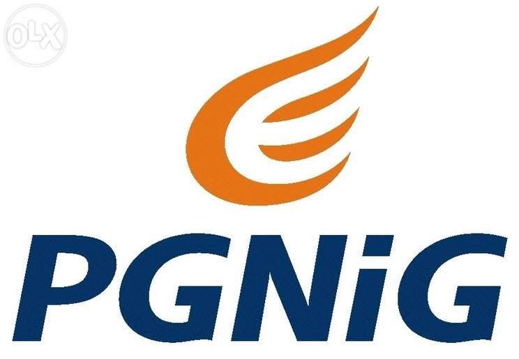 Instalacje gazowe i montaż urządzeń gazowych