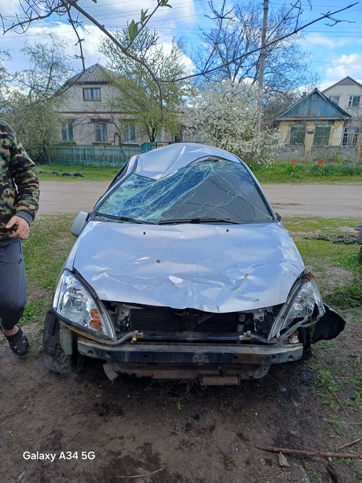 Продам на розбор