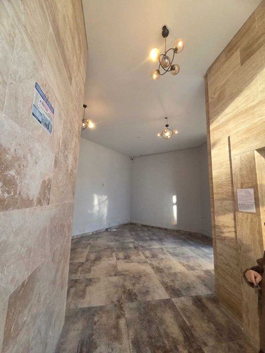 Продається 1+1 Гоніо, перша лінія від моря, Грузія