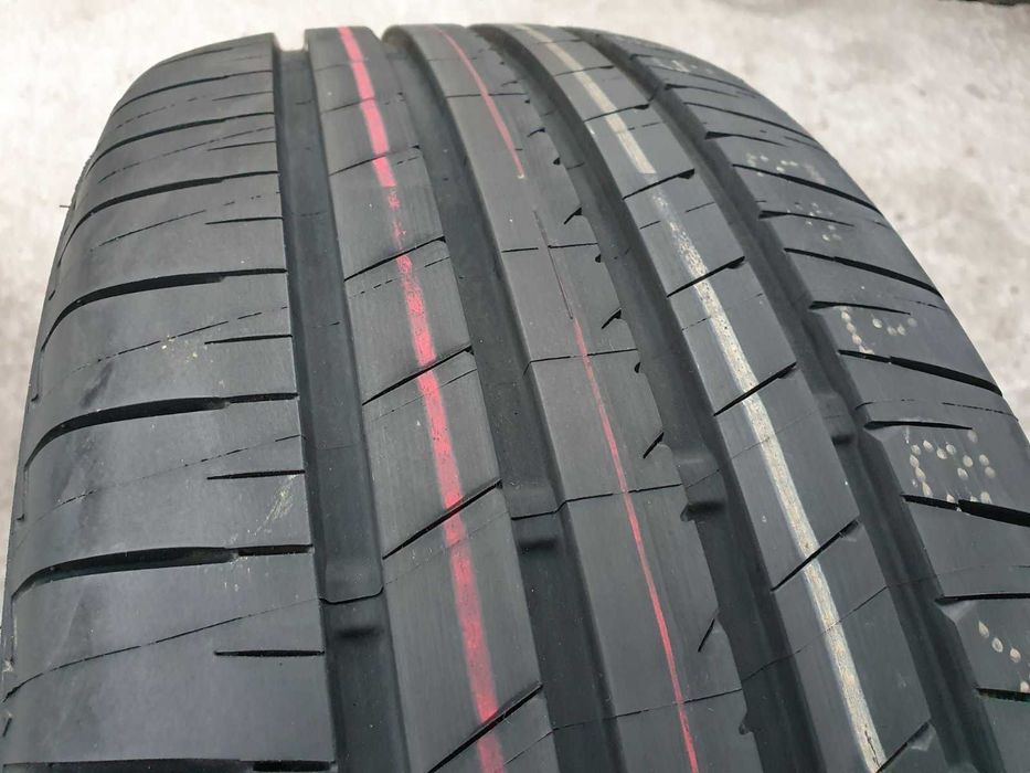 2x  Bridgestone  Alenza 001  235/50r20  Nowe 2025r
