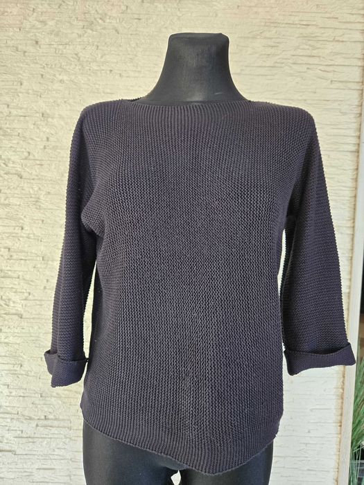 TOM & rose sweter bluzka S